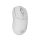 Genesis Zircon 500 Wireless biała NMG-2114 - 1207217 - zdjęcie 4